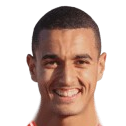 https://img.tiyuzhibojian.com.cn/img/football/player/4313a11580a39d5234d0390bff0a7487.png