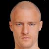 https://img.tiyuzhibojian.com.cn/img/football/player/4319d18fa42cc3713604545cc3e48225.png