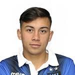 https://img.tiyuzhibojian.com.cn/img/football/player/431c79c75272796a8d09efb4bb0bd96d.png