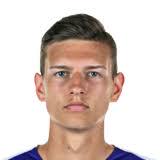 https://img.tiyuzhibojian.com.cn/img/football/player/4320383cf22176fbf843973eed8fd5e0.jpg