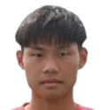 https://img.tiyuzhibojian.com.cn/img/football/player/432539058b4083eea0ecd0a9df26dfb4.png