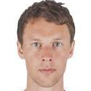 https://img.tiyuzhibojian.com.cn/img/football/player/432644a57598b6cea03b9a51db70db27.png