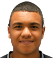 https://img.tiyuzhibojian.com.cn/img/football/player/43292755572719db115e7f9173e7ff71.png