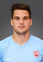 https://img.tiyuzhibojian.com.cn/img/football/player/432b4e9e8c2b25d1a3d5c83e7a15fff8.jpg