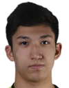 https://img.tiyuzhibojian.com.cn/img/football/player/432c3a53c1c7d267464a0b43e4d047fe.png