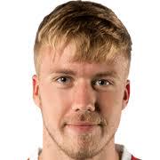 https://img.tiyuzhibojian.com.cn/img/football/player/433016dc59d62b330027f6e0cfff8898.jpg