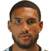 https://img.tiyuzhibojian.com.cn/img/football/player/43316d8f9265b4d8a310dcaefa400394.png