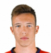 https://img.tiyuzhibojian.com.cn/img/football/player/4331754988ae2b4e383b1cc8bb3b2558.png