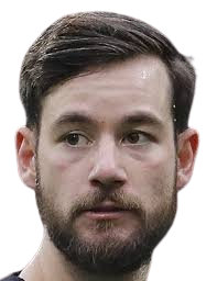 https://img.tiyuzhibojian.com.cn/img/football/player/43382db0522dee0c9c5f30c444cf7e6d.png