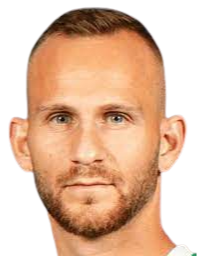 https://img.tiyuzhibojian.com.cn/img/football/player/4338899307095cb9680b3eda25e4fc80.png