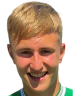 https://img.tiyuzhibojian.com.cn/img/football/player/433cdcdbcafdf46feb0489b6771278f8.png