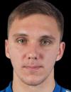 https://img.tiyuzhibojian.com.cn/img/football/player/433f0fefb64eef574bd0b5c05259179b.png