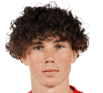 https://img.tiyuzhibojian.com.cn/img/football/player/4340c9ed3980b539bcec5b09ca2efb40.png