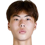 https://img.tiyuzhibojian.com.cn/img/football/player/434581e4fd7dcb27edcccf1434034b2d.png