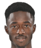 https://img.tiyuzhibojian.com.cn/img/football/player/434c136cbe292aecbced0451229fcaf6.png