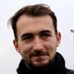 https://img.tiyuzhibojian.com.cn/img/football/player/434c1dae46f741cc062ed9d950d84e8d.png