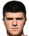 https://img.tiyuzhibojian.com.cn/img/football/player/434d2793786d4e9af112e2d3a4d4e5cc.png