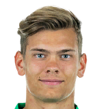 https://img.tiyuzhibojian.com.cn/img/football/player/434d951fdf3f8a3ab59c96700a5ce2cc.png