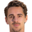 https://img.tiyuzhibojian.com.cn/img/football/player/43519db8a31f810f8537f9dfb274499c.png