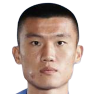 https://img.tiyuzhibojian.com.cn/img/football/player/4353604eb33898502e5e3ac06f1037cb.png