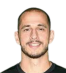 https://img.tiyuzhibojian.com.cn/img/football/player/43587216feb8b6400815961dc304eea0.png
