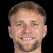 https://img.tiyuzhibojian.com.cn/img/football/player/435d7f401bd8ce1c66cccd3d79ad9215.png