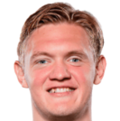 https://img.tiyuzhibojian.com.cn/img/football/player/43610828107f0f314e7fac553e5d1dbc.png