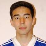 https://img.tiyuzhibojian.com.cn/img/football/player/436bfc07aab994b444f116a8855cfad8.png