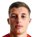 https://img.tiyuzhibojian.com.cn/img/football/player/436d3957c6102a02eea8c10673f09e90.png