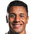https://img.tiyuzhibojian.com.cn/img/football/player/436dfb585d37a7c18d4a9f498e021b89.png