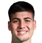 https://img.tiyuzhibojian.com.cn/img/football/player/437311ce077e404e008a2bdc0c4cc75a.png