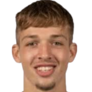 https://img.tiyuzhibojian.com.cn/img/football/player/4373844c1cc265036a1c07220408d3a6.png
