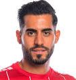 https://img.tiyuzhibojian.com.cn/img/football/player/43746960bc6b596fa277fce83f888f09.jpg
