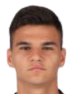 https://img.tiyuzhibojian.com.cn/img/football/player/437643281243c0c43955ab167a76d02c.png