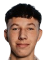 https://img.tiyuzhibojian.com.cn/img/football/player/4376689ca92681e5b68d52380a14a6b8.png