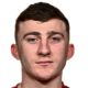 https://img.tiyuzhibojian.com.cn/img/football/player/437966d78d60f41a55ecd044390f308a.png