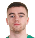 https://img.tiyuzhibojian.com.cn/img/football/player/437f2d2110315c9c224784faef28226d.png