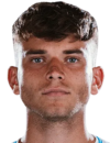 https://img.tiyuzhibojian.com.cn/img/football/player/4381bdddb619baa32bba3403e4043752.png