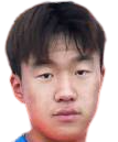 https://img.tiyuzhibojian.com.cn/img/football/player/43843bcd25f12e7ebea2fc46495da015.png