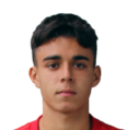https://img.tiyuzhibojian.com.cn/img/football/player/43852e53591c3be61846081742e50c10.png