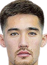 https://img.tiyuzhibojian.com.cn/img/football/player/4388c35c7fcb21e6e5ff9e40e77a059f.png