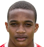 https://img.tiyuzhibojian.com.cn/img/football/player/438b7b76d1e36e8d4f5cf51b925cf6f0.png