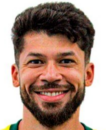 https://img.tiyuzhibojian.com.cn/img/football/player/4393109cd991d45d0254c5405cb5cf7f.png