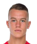 https://img.tiyuzhibojian.com.cn/img/football/player/4393ee8fe59342946b16b68aadb5b9a0.png