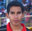 https://img.tiyuzhibojian.com.cn/img/football/player/4394165858be15e088c2edd5c1749e2b.jpg