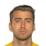 https://img.tiyuzhibojian.com.cn/img/football/player/439778292d3d44b94239898a678eec01.png