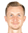 https://img.tiyuzhibojian.com.cn/img/football/player/439ac1e160791654badbe80cb4d1bfc5.png