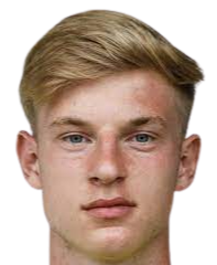 https://img.tiyuzhibojian.com.cn/img/football/player/439b5f667264609739382072c6db305c.png