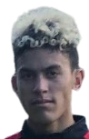 https://img.tiyuzhibojian.com.cn/img/football/player/43a205ae926925f07876af8efa7eee4b.png