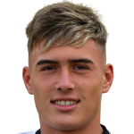 https://img.tiyuzhibojian.com.cn/img/football/player/43a2621396699dedbf7e9d518054603d.png